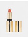 Bobbi Brown - Luxe - Rossetto - Afternoon Tea-Rosso