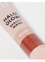 e.l.f. - Halo Glow Blush Beauty Wand - You Go Cocoa-Marrone