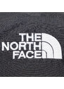 Zaino The North Face