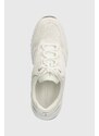 MICHAEL Michael Kors sneakers Percy colore bianco 43H3PCFS1L