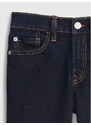 Jeans Gap