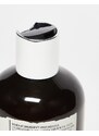 Curlsmith - Frizz Control - Detergente 355 ml-Nessun colore