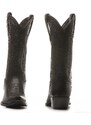 Caborca Boots Est.1978 RAYA IT-M0002 F