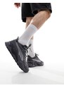Puma - RS-X Efekt - Sneakers riflettenti grigio scuro