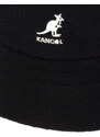 Kangol Cappello in lana