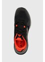 adidas TERREX scarpe Soulstride uomo colore nero IF5010