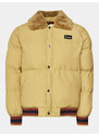 Bomber Penfield