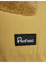 Bomber Penfield