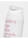 This Works - Perfect Legs Skin Miracle 150 ml-Nessun colore