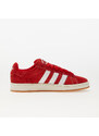 adidas Originals adidas Campus 00s Better Scarlet/ Ftw White/ Off White