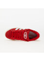 adidas Originals adidas Campus 00s Better Scarlet/ Ftw White/ Off White