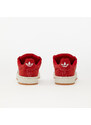 adidas Originals adidas Campus 00s Better Scarlet/ Ftw White/ Off White