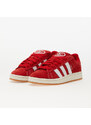 adidas Originals adidas Campus 00s Better Scarlet/ Ftw White/ Off White