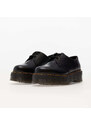 Dr. Martens 1461 Quad black