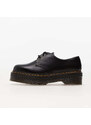 Dr. Martens 1461 Quad black