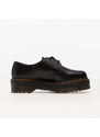 Dr. Martens 1461 Quad black
