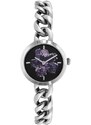 Ted Baker orologio donna colore argento