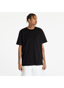 Maglietta Urban Classics Oversized Inside Out Tee Black M