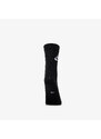 Nike NSW Everyday Essential Crew Socks 3-Pack Black/ White M