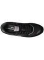 HARMONT&BLAINE Sneaker uomo nera/grigia SNEAKERS