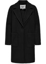 CAPPOTTO ONLY Donna