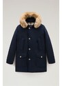 CAPPOTTO WOOLRICH Uomo