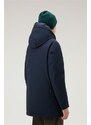 CAPPOTTO WOOLRICH Uomo