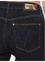 Jeans Marciano Guess