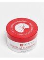 Erborian - Balsamo detergente Centella - 80 g-Nessun colore