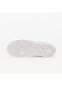 Nike Air Force 1 ´07 white/white-white-white