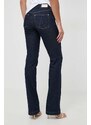 Marciano Guess jeans donna