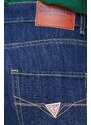 Guess jeans James uomo
