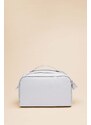 women'secret borsa da toilette DAILY BALLET colore grigio 4846031