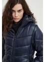 G-Star Raw giacca donna colore blu navy