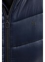 G-Star Raw giacca donna colore blu navy