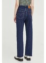Levi's jeans RIBCAGE STRAIGHT donna