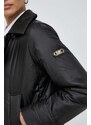 MICHAEL Michael Kors giacca donna colore nero