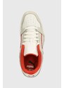 Puma sneakers Slipstream Forward History colore bianco