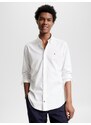 TOMMY HILFIGER Camicia business