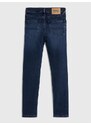 JEANS TOMMY HILFIGER Bambino