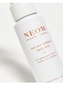 Neom - Big Day Energy - Spray per il viso 75 ml-Nessun colore