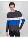 Maglione Les Hommes