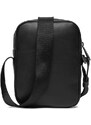 CALVIN KLEIN CK SET REPORTER S