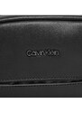 CALVIN KLEIN CK SET REPORTER S