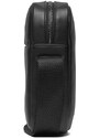CALVIN KLEIN CK SET REPORTER S