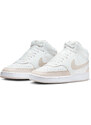 NIKE COURT VISION MID DONNA