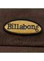 Cappellino Billabong