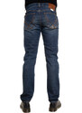 ROY ROGERS JEANS 529 CARLIN
