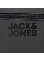 Borsellino Jack&Jones