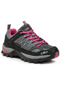 Scarpe da trekking CMP